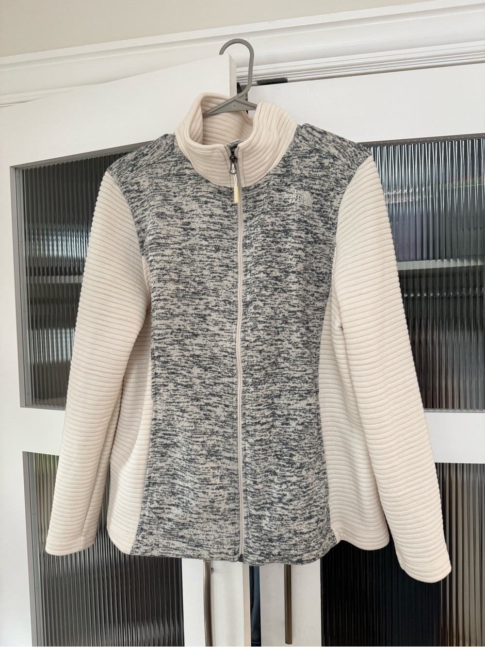 The North Face Sweatshirt